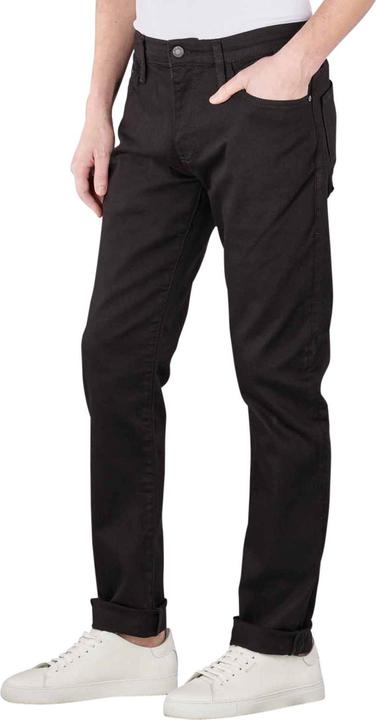 Produktbild Mavi 10018423 (38)