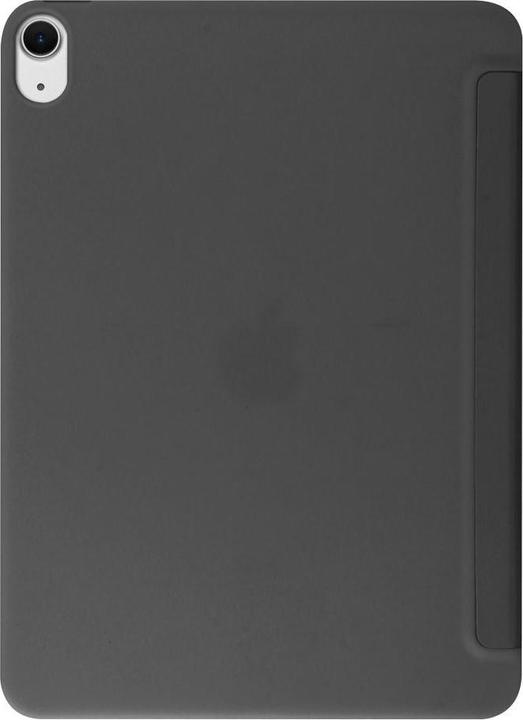 Image du produit Tech-Protect Étui pour tablette pour Ipad Air 4 2020, noir (Apple iPad Air 2020, Apple iPad Air 2022)