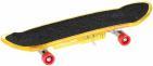 Immagine prodotto Creative Twisting Skateboard 6x13 MC Mix3 18/864/172