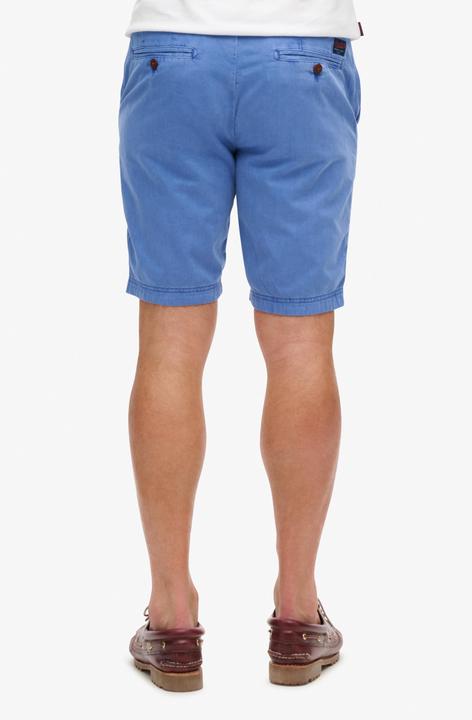 Produktbild Superdry Vintage International Short (28)