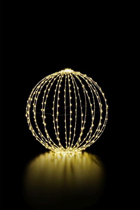 Actual product image STT Royal Ball