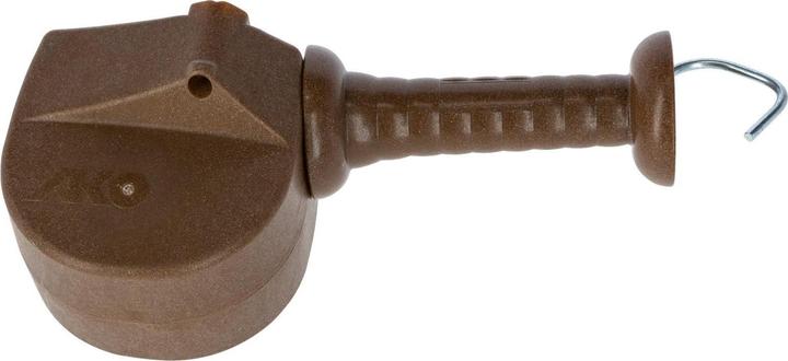 Immagine prodotto AKO Flexigate Premium con nastro da 40 mm