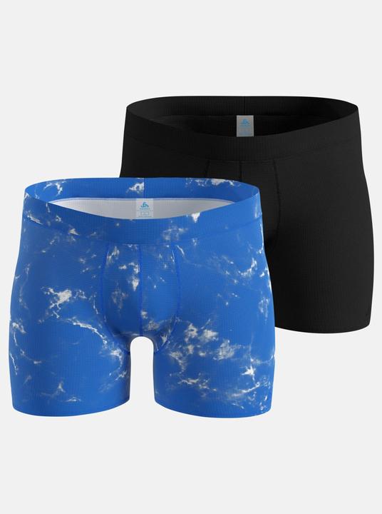 Produktbild Odlo Active Light Graphic 2 Pack (L)