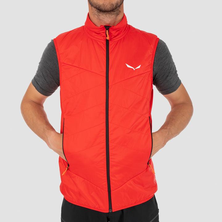 Produktbild Salewa Ortles Hyb Twr Vest M (M)