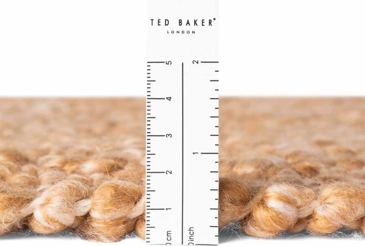 Produktbild Ted Baker Portobello (200 x 80 cm)
