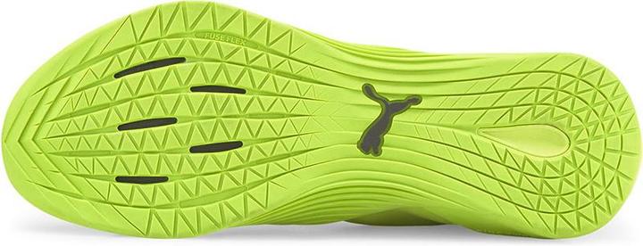 Actual product image Puma Fuse 2.0 (44.5)