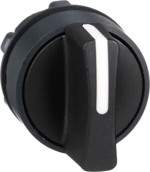 Produktbild Schneider Electric Wahlschalter 3 Stellungen