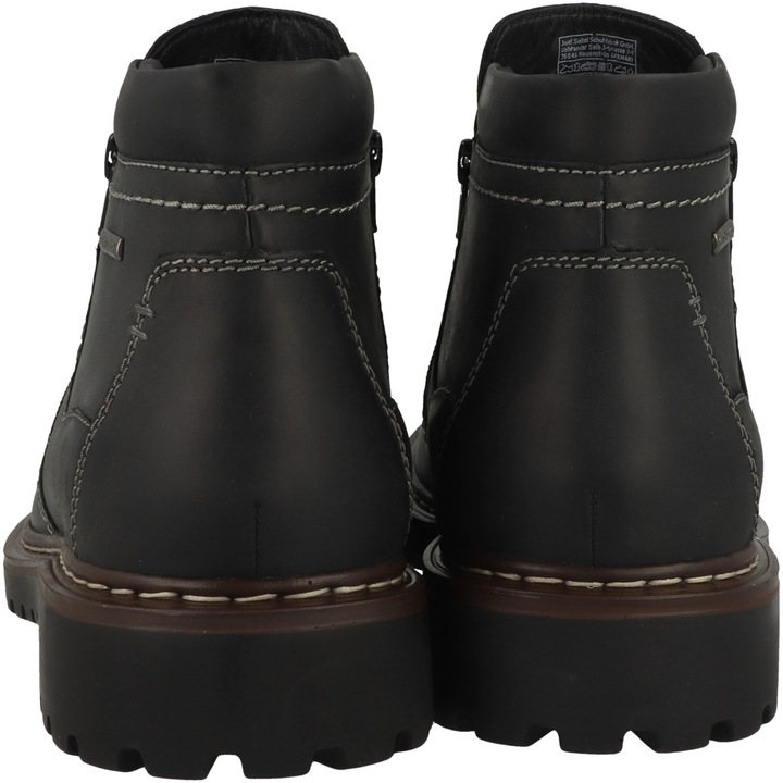 Actual product image Josef Seibel 21955-PL66 (41)