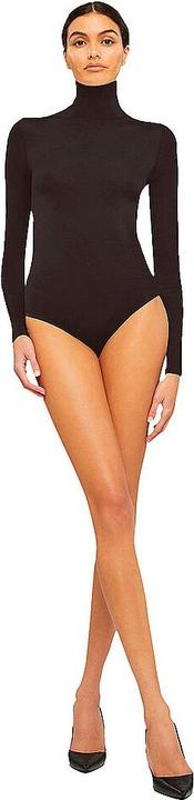 Produktbild Wolford COLORADO wood (M)