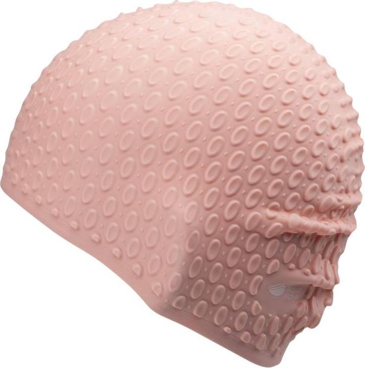 Produktbild Aquawave Blobcap Badekappe