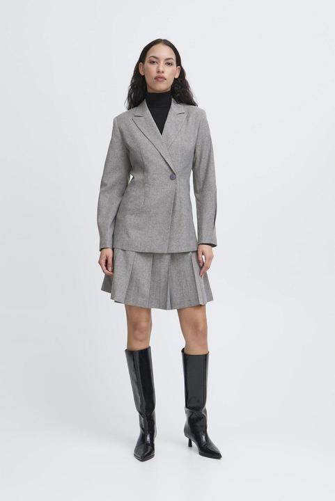 Immagine prodotto Ichi Unola (42)