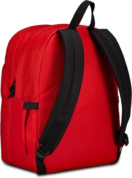 Immagine prodotto Invicta Zaino Unisex Adulto Semplice (20 l)