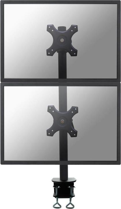 Image du produit Neomounts Fpma-D700dv (Tables, 27", 12 kg)