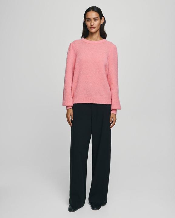 Produktbild Moss copenhagen Macy Michelle (XL)