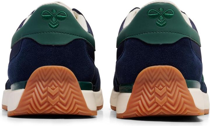 Actual product image hummel STADIUM 23 (37)