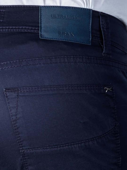 Actual product image BRAX Cadiz U Jeans ocean (W29/L34)