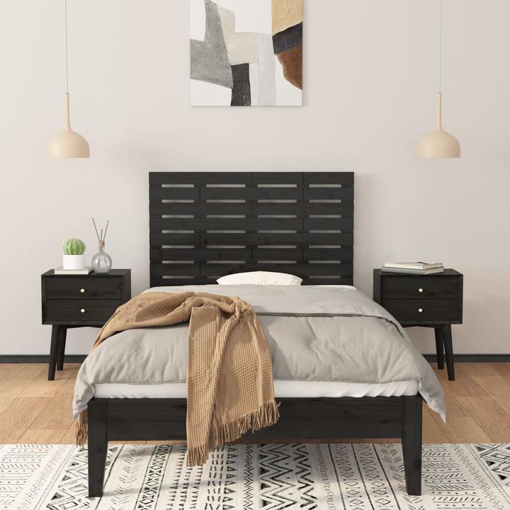 Produktbild VidaXL Oksiutka (81 x 3 x 63 cm)