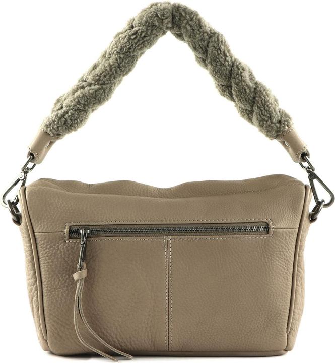 Immagine prodotto FredsBruder Chinte Crossbody Bag