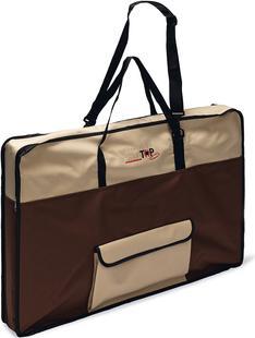 Produktbild Karlie Smart Top De Luxe (Hund, Sicherheitsverschluss)