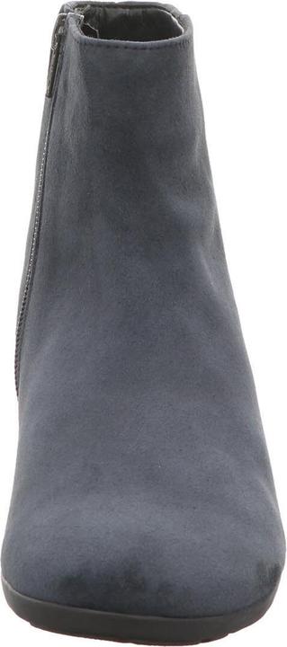 Actual product image Gabor Pisa (40)
