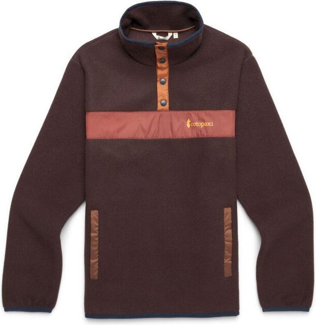 Produktbild Cotopaxi Teca Fleece Pullover (XL)