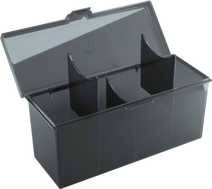 Produktbild Gamegenic Fourtress 320+