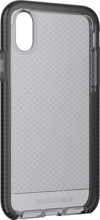 Image du produit tech21 Evo Check (Apple iPhone X, Apple iPhone XS)