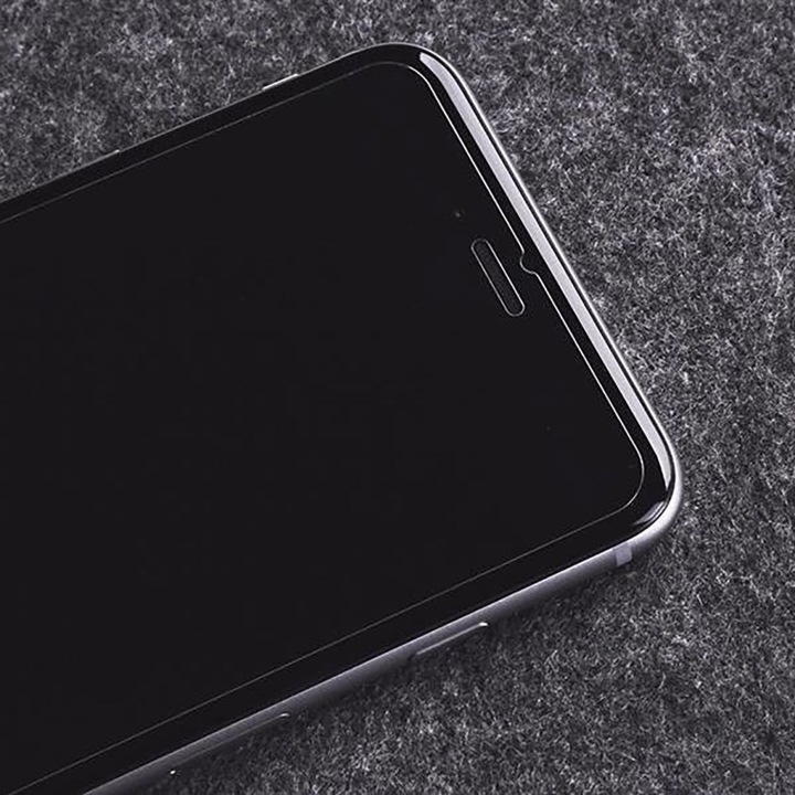 Produktbild Wozinsky Tempered Glass Samsung Galaxy A56 / A36 (1 Stück, Samsung Galaxy A56, Oppo A36)