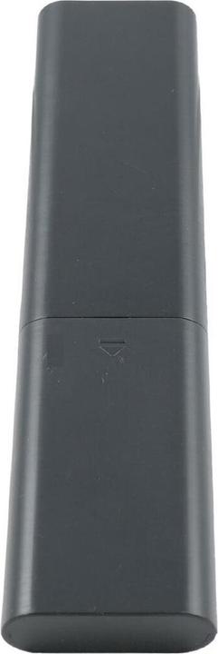 Actual product image Samsung BN59-01358B (Device-specific remote control)