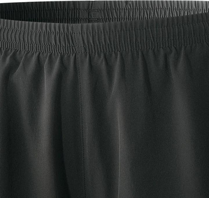 Produktbild Erima Marathon Short mit Innenslip Women (42)