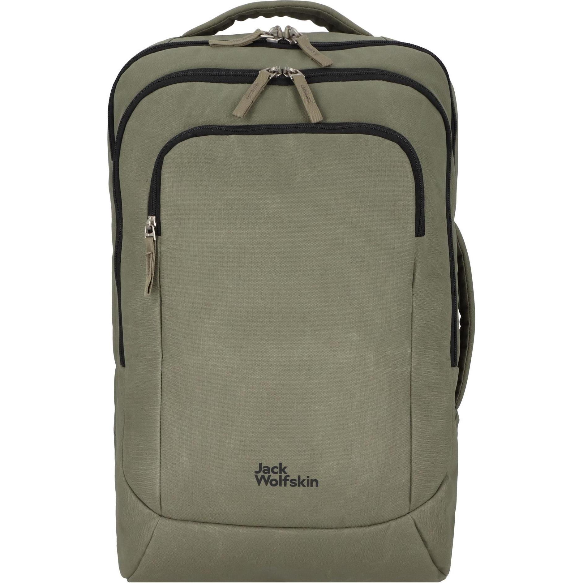 Jack Wolfskin, Rucksack, (34 l)