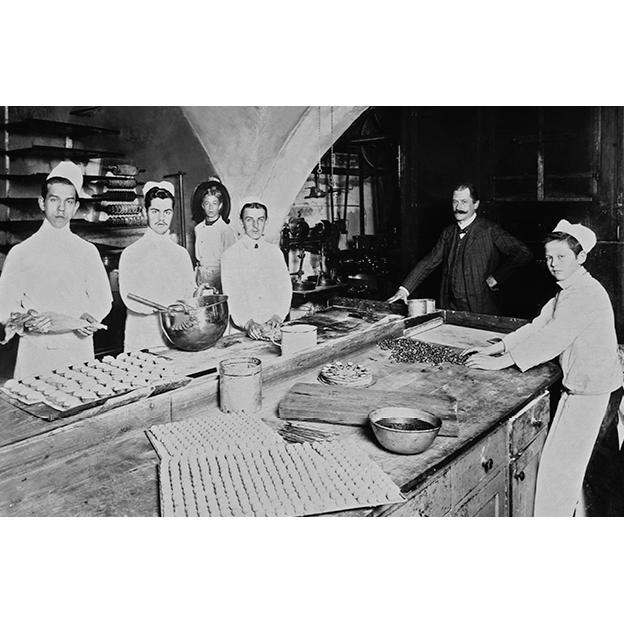 Thumbnail - Berninger:Das kleine Buch: Eine kleine, Ratgeber von Jakob M. Berninger