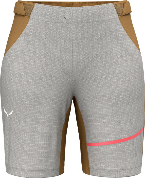 Image du produit Salewa Vento Hemp/Dst Short W (44)