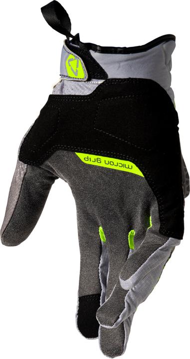 Produktbild Leatt ADV HydraDri 5.5 V25 (Herren, S)