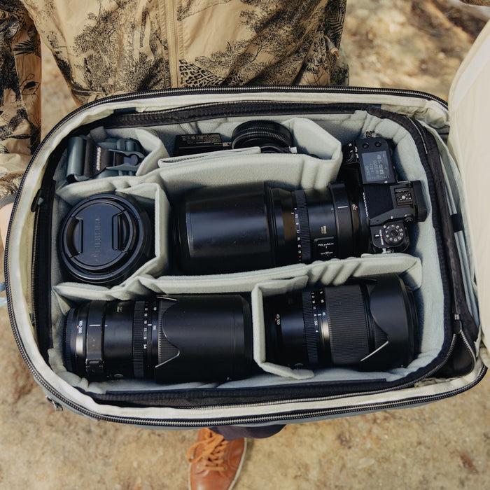 Immagine prodotto Peak Design Travel Backpack 45L (45 l)