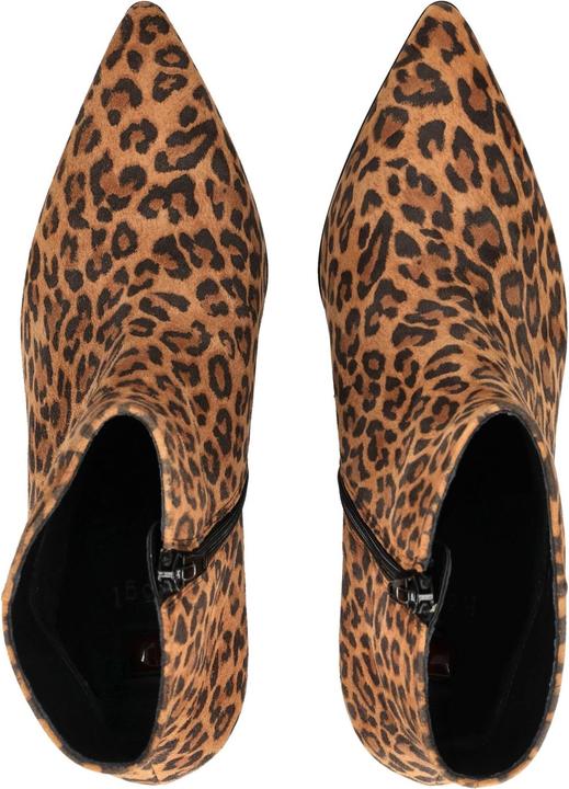 Produktbild Högl Stiefelette (41)