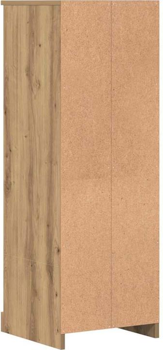 Produktbild vidaXL Highboard (36 x 35.50 x 103.50 cm)