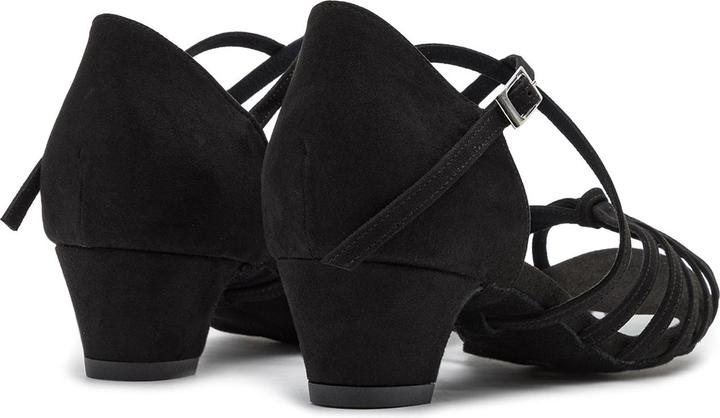 Image du produit Dancing Queens 205 Chaussures de danse (38)