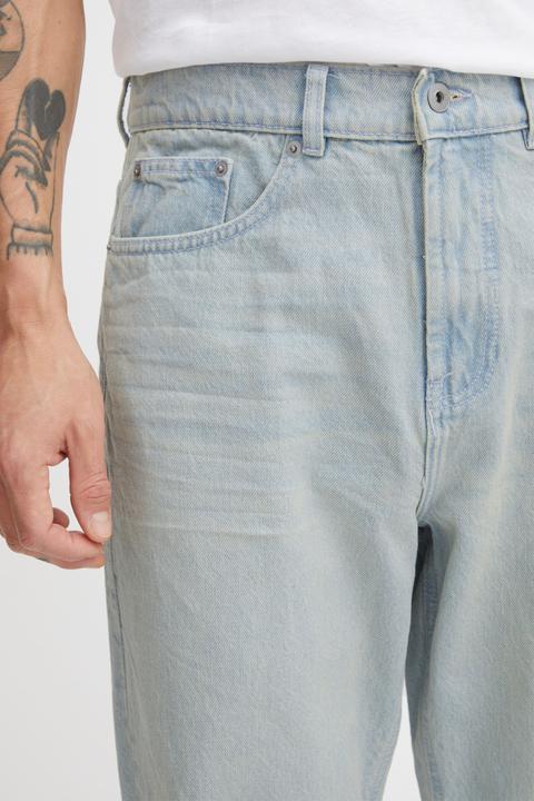 Immagine prodotto Solid SDBoaz 21300844-ME