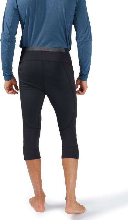 Immagine prodotto Rab Oculare 3/4 (M)