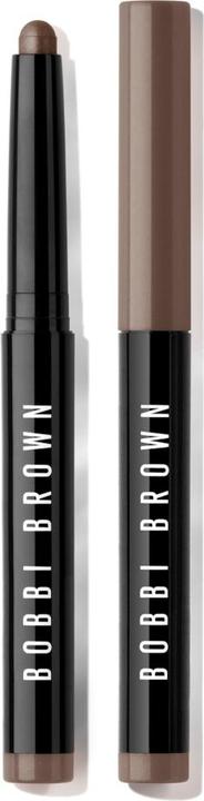 Actual product image Bobbi Brown Long Wear Cream Shadow Forest (Forest)