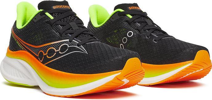 Image du produit Saucony Endorphin Speed 5 (40)