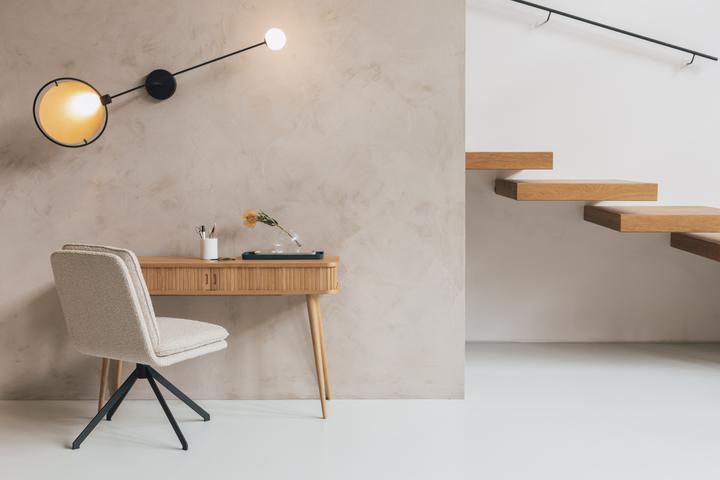 Produktbild White Label Living Lamp (GU10)