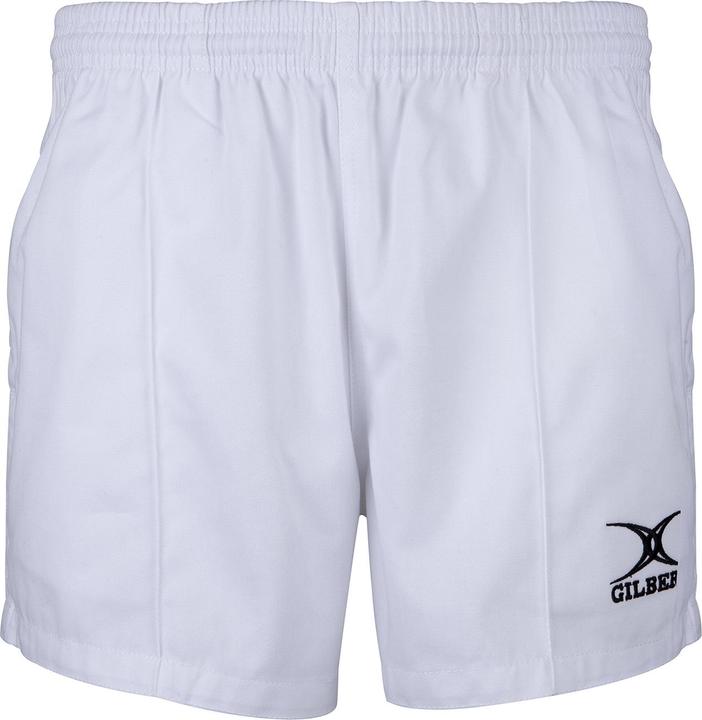 Produktbild Gilbert Saracen V3 (XS)