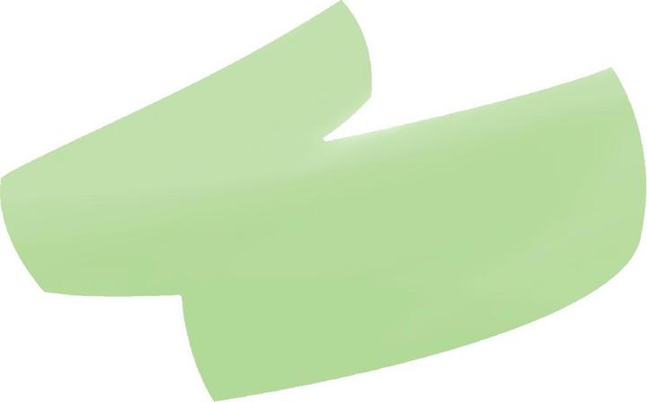 Actual product image Talens ECOLINE - Brush Pen (1x)