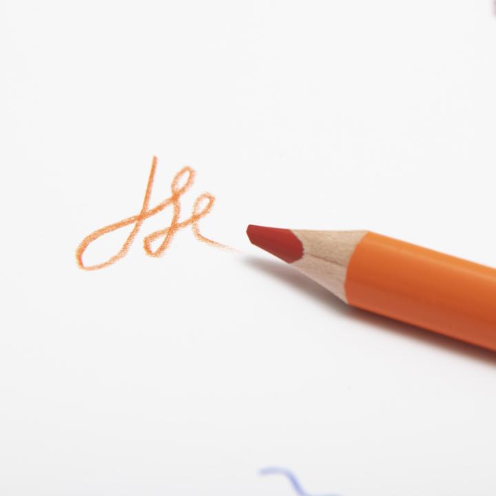 Betzold 12 dicke Dreikantstifte, 17,5 cm lang (12x)