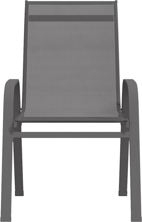 Produktbild vidaXL Ralloaº