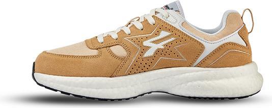 Image du produit U-Power Jackie OB E FO SR (45)