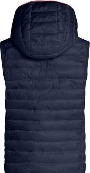 Productafbeelding Tommy Hilfiger Gewatteerd gilet (L)