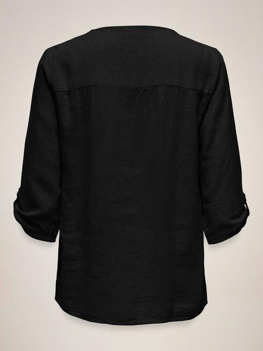 Actual product image JdY JDYSAY Top Top (M)